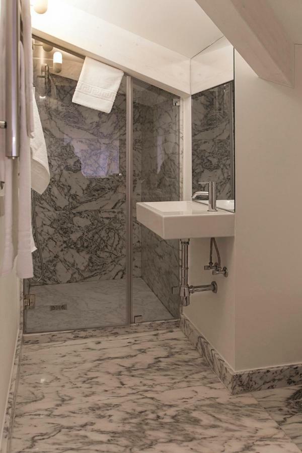 Flh Restauradores Luxus Flat Lisbon Exterior photo