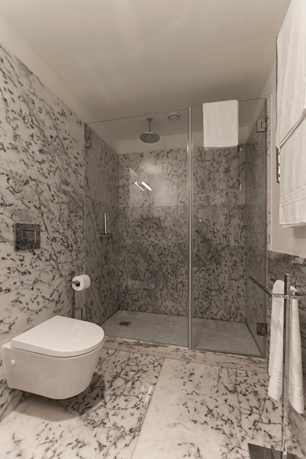 Flh Restauradores Luxus Flat Lisbon Exterior photo