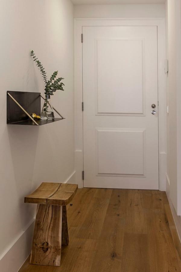 Flh Restauradores Luxus Flat Lisbon Exterior photo